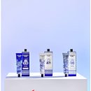 오후3시 이미지