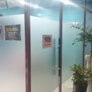 대학플스 이미지