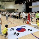 분위기 수직 상승! 운동회·생일파티·발표회 전문 MC는 세븐짐&amp;이벤트 이미지