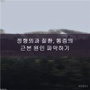 나이스정형외과의원 이미지