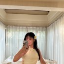 [발리] 물리아 빌라스 가든뷰 후기 :: 풀빌라 객실 * 수영장 * 유료 카바나 후기 🌞🏝️