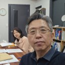 하늘빛작은도서관 이미지