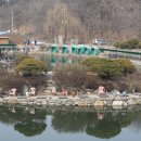 구래낚시터