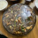 대로(보)2-1-7 이미지