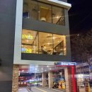 성서1차단지 | 대구 성서 탑 호텔 달서구 이곡동 숙소 가성비 출장 추천 예약