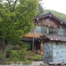 온누리장작구이가창점 이미지