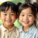 형제크리닉 | [후기] 형제자매 중 첫째라는 무게~