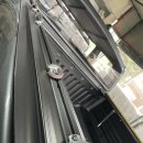 카마스타샾 이미지