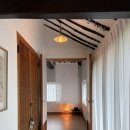 중장하녹 이미지