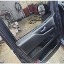 하늘크리닝 이미지