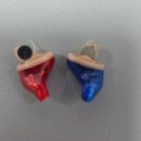 태백빌딩 앞 | 태백시그니아 꾸준한 관리를 잘해주는 곳 시그니아독일보청기 태백센터