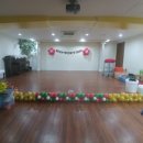 마키루키꿈샘유치원 이미지