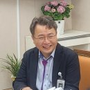 신안목장 한겨레