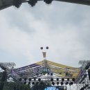 2022 홍천강 별빛 음악 맥주 축제 행사 참여 후기 &amp; 홍천 축제 총정리
