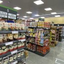 황룡농협 이미지