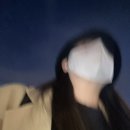 향미헤어샵 - 고양시 덕양구 | [부산 해운대]레드브라운으로 봄맞이 변신! 마린시티 미용실 박윤경헤어 솔직후기