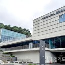 울림작은도서관 이미지