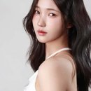 헤어 수아봄
