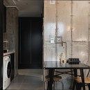 더스테이 남포 이미지