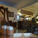 읍천리382구리 이미지