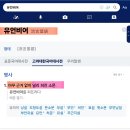 제주항공 B737-800 참사 MUAN AIRPORT 제보영상에 대한 고찰(考察) 이미지