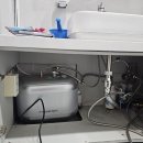 김화읍사무소 이미지