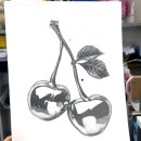 학부모기초소묘 이미지