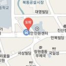 지상휘신경외과의원 티스토리