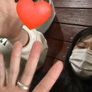 홀리워터스 이미지