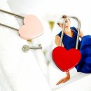 남산금속 이미지