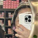 GS25전주효자점 | 전주 효자동미용실 추천 오아세헤어 전주효자점 조이디자이너 염색 시그니처 후기