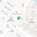 팔룡동251 이미지