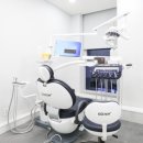 위례서울치과병원 이미지