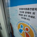 정앤파트너스 이미지