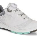 에코바이옴 이미지