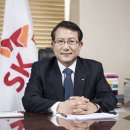매직산업 이미지
