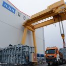 홍성산업 이미지