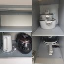 힐링퍼피 | 강릉 애견동반숙소 퍼피애견풀빌라 가족여행 | 시설, 바베큐, 실내수영장 이용정보 내돈내산 후기