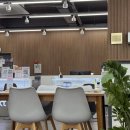 울산휴대폰성지병영오거리휴대폰