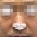 닥터수의원 이미지