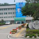 (주)횡성수소충전발전소