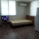 신서귀포 이미지