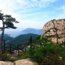 남해-234 이미지