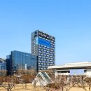 이가건축사사무소 이미지