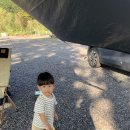 쌍둥이자동차정비 이미지
