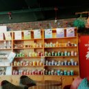 더카페886 이미지