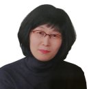 나코디자인그룹