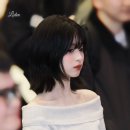 아현충북