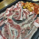 승승집(가야점) 이미지