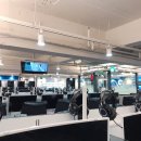 성심미소약국 이미지